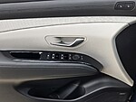 New 2026 HYUNDAI TUCSON LIMITED FWD in DAVIE, FLORIDA (Photo 15)
