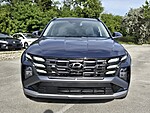 New 2026 HYUNDAI TUCSON LIMITED FWD in DAVIE, FLORIDA (Photo 3)