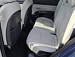 New 2026 HYUNDAI TUCSON LIMITED FWD in DAVIE, FLORIDA (Photo 7)