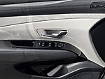 New 2026 HYUNDAI TUCSON LIMITED FWD in DAVIE, FLORIDA (Photo 15)
