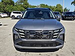 New 2026 HYUNDAI TUCSON LIMITED FWD in DAVIE, FLORIDA (Photo 3)