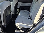 New 2026 HYUNDAI TUCSON LIMITED FWD in DAVIE, FLORIDA (Photo 7)