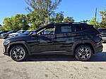New 2026 HYUNDAI TUCSON XRT FWD in DAVIE, FLORIDA (Photo 2)
