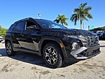 New 2026 HYUNDAI TUCSON XRT FWD in DAVIE, FLORIDA (Photo 3)