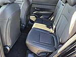 New 2026 HYUNDAI TUCSON XRT FWD in DAVIE, FLORIDA (Photo 7)