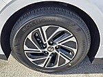 New 2026 HYUNDAI SONATA BLUE FWD in DAVIE, FLORIDA (Photo 5)