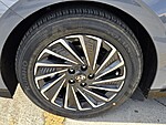New 2026 HYUNDAI SONATA SEL FWD in DAVIE, FLORIDA (Photo 5)