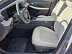 New 2026 HYUNDAI SONATA SEL FWD in DAVIE, FLORIDA (Photo 6)