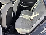 New 2026 HYUNDAI SONATA SEL FWD in DAVIE, FLORIDA (Photo 7)