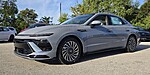 New 2026 HYUNDAI SONATA LIMITED FWD in DAVIE, FLORIDA
