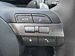New 2026 HYUNDAI SONATA LIMITED FWD in DAVIE, FLORIDA (Photo 13)