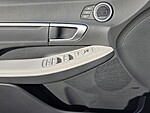 New 2026 HYUNDAI SONATA LIMITED FWD in DAVIE, FLORIDA (Photo 15)