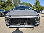New 2026 HYUNDAI SONATA LIMITED FWD in DAVIE, FLORIDA (Photo 3)