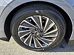New 2026 HYUNDAI SONATA LIMITED FWD in DAVIE, FLORIDA (Photo 5)