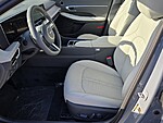 New 2026 HYUNDAI SONATA LIMITED FWD in DAVIE, FLORIDA (Photo 6)