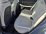 New 2026 HYUNDAI SONATA LIMITED FWD in DAVIE, FLORIDA (Photo 7)