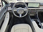 New 2026 HYUNDAI SONATA LIMITED FWD in DAVIE, FLORIDA (Photo 8)
