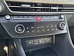 New 2026 HYUNDAI SONATA LIMITED FWD in DAVIE, FLORIDA (Photo 9)