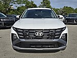 New 2026 HYUNDAI TUCSON SEL FWD in DAVIE, FLORIDA (Photo 3)