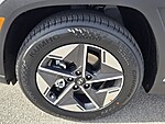 New 2026 HYUNDAI TUCSON SEL FWD in DAVIE, FLORIDA (Photo 5)