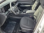 New 2026 HYUNDAI TUCSON SEL FWD in DAVIE, FLORIDA (Photo 6)