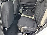New 2026 HYUNDAI TUCSON SEL FWD in DAVIE, FLORIDA (Photo 7)
