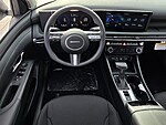 New 2026 HYUNDAI TUCSON SEL FWD in DAVIE, FLORIDA (Photo 8)