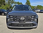 New 2026 HYUNDAI TUCSON SEL FWD in DAVIE, FLORIDA (Photo 3)