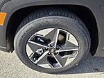 New 2026 HYUNDAI TUCSON SEL FWD in DAVIE, FLORIDA (Photo 5)