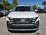 New 2026 HYUNDAI TUCSON SEL PREMIUM FWD in DAVIE, FLORIDA (Photo 3)