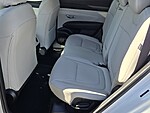 New 2026 HYUNDAI TUCSON SEL PREMIUM FWD in DAVIE, FLORIDA (Photo 7)