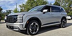 New 2026 HYUNDAI PALISADE LIMITED FWD in DAVIE, FLORIDA