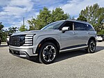 New 2026 HYUNDAI PALISADE LIMITED FWD in DAVIE, FLORIDA (Photo 1)