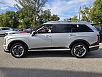 New 2026 HYUNDAI PALISADE LIMITED FWD in DAVIE, FLORIDA (Photo 2)