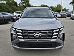 New 2026 HYUNDAI TUCSON SEL PREMIUM FWD in DAVIE, FLORIDA (Photo 3)