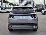 New 2026 HYUNDAI TUCSON SEL PREMIUM FWD in DAVIE, FLORIDA (Photo 4)