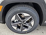 New 2026 HYUNDAI TUCSON SEL PREMIUM FWD in DAVIE, FLORIDA (Photo 5)