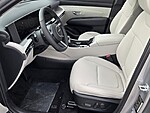New 2026 HYUNDAI TUCSON SEL PREMIUM FWD in DAVIE, FLORIDA (Photo 6)