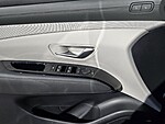 New 2026 HYUNDAI TUCSON LIMITED FWD in DAVIE, FLORIDA (Photo 15)