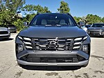 New 2026 HYUNDAI TUCSON LIMITED FWD in DAVIE, FLORIDA (Photo 3)