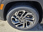 New 2026 HYUNDAI TUCSON LIMITED FWD in DAVIE, FLORIDA (Photo 5)