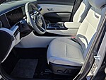 New 2026 HYUNDAI TUCSON LIMITED FWD in DAVIE, FLORIDA (Photo 6)