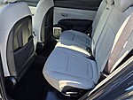 New 2026 HYUNDAI TUCSON LIMITED FWD in DAVIE, FLORIDA (Photo 7)