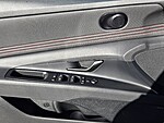 New 2026 HYUNDAI ELANTRA N LINE DCT in DAVIE, FLORIDA (Photo 15)