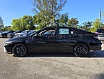New 2026 HYUNDAI ELANTRA N LINE DCT in DAVIE, FLORIDA (Photo 2)