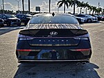 New 2026 HYUNDAI ELANTRA N LINE DCT in DAVIE, FLORIDA (Photo 4)