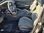 New 2026 HYUNDAI ELANTRA N LINE DCT in DAVIE, FLORIDA (Photo 6)