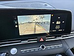 New 2026 HYUNDAI ELANTRA LIMITED IVT in DAVIE, FLORIDA (Photo 11)