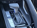 New 2026 HYUNDAI ELANTRA LIMITED IVT in DAVIE, FLORIDA (Photo 12)