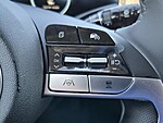 New 2026 HYUNDAI ELANTRA LIMITED IVT in DAVIE, FLORIDA (Photo 13)